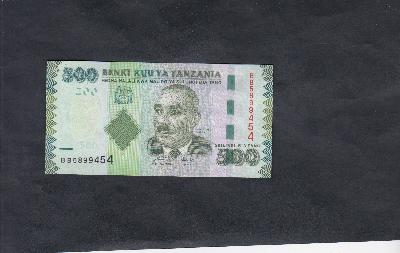 Beschrijving voorzijde: KARUME